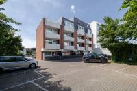 Appartement Agnes - Chambres d'hôtes Westerland