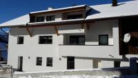 Apartamento Confort
