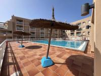 Aguas Salinas A2 Studio - B&B San Pedro del Pinatar