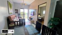 Marialite Relaxing, Baguio 2 Bedroom Condo - Ferienwohnung Baguio