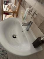 Casa Margherita - B&B San Pellegrino Terme