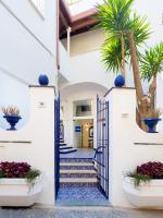 Mara House - B&B Sorrento