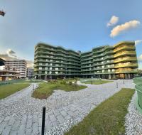 Sarajevo Waves Prestige - Bed and Breakfast Sarajevo