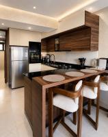 Charmant studio - Bed and Breakfast Agadir