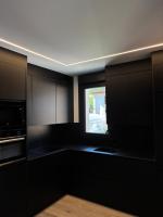 Vivienda Vacacional La Rasa - B&B Benia de Onís