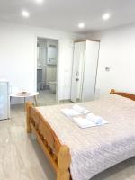 Dora Apartman - B&B Tomislavgrad
