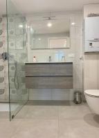 Dora Apartman - B&B Tomislavgrad