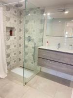 Dora Apartman - B&B Tomislavgrad