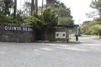 Quinta da Barca Golf - With Views of the River - Ferienwohnung Gandra
