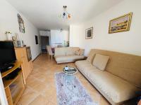 Njaro del Mar 21 Studio - Chambres d'hôtes Petrovac na Moru