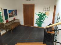 Casa Laureana - B&B Ruidera