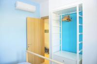 Casa delle Sardine by Sicily Escape - B&B Giardini-Naxos