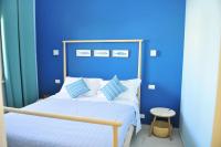Casa delle Sardine by Sicily Escape - B&B Giardini-Naxos