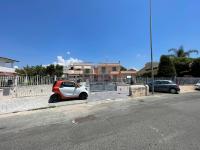 Villa Olimpia - B&B Civitavecchia
