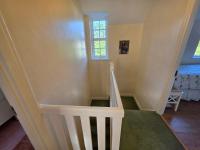 Charming 3-Bed House with Private Garden - Ferienwohnung London