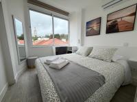 Suites do Cristo Rei - B&B Almada