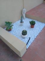 Appartamento "Hic et Nunc" - Ferienwohnung Costa Paradiso
