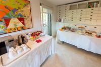 Villa G - B&B Rávena