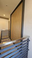 Auszeit Eifel Ihre private Auszeit zu zweit - Ferienwohnung Reuth