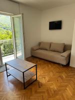 Vila Danica, Zelenika, Herceg Novi - B&B Herceg Novi