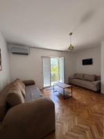 Vila Danica, Zelenika, Herceg Novi - B&B Herceg Novi