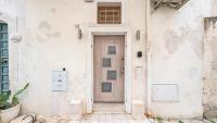 A Casa di Eli by Rentbeat - Ferienwohnung Ostuni