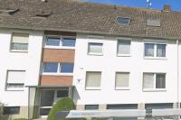 Auszeit-Apartment - B&B Pattensen