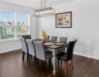 Spacious Home for Families and Teams - Multiple Work Spaces and Parking Spaces - B&B Middletown