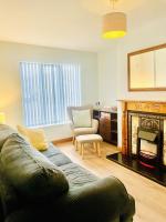 Fourteen Oaks - B&B Youghal