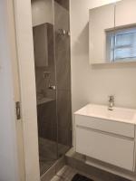 Seaview - 1 bedroom luxury apartment - Coral Point Sibaya - Chambres d'hôtes Xopo