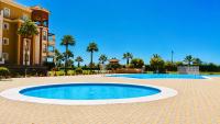 Los Cisnes, Playa Isla Canela - By AC REAL - B&B Isla Canela