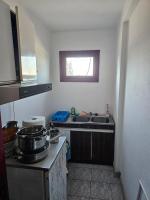 Apartman dragana - Ferienwohnung Weißkirchen
