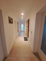 Freds Ferienwohnung - B&B Kelheim