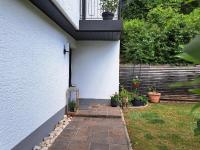 Freds Ferienwohnung - B&B Kelheim