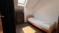 Sarajevo City Hills - Free parking space - B&B Sarajevo