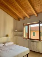 Verona Fiera Stay - B&B Verona