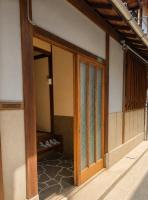 -奥の細道邸-Step Back in Time at a Traditional Kominka - Bed and Breakfast Onomichi