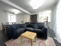 Comfortable lakeside house in Donegal Gealtacht - B&B Annagary