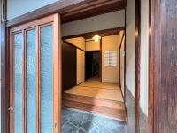 -奥の細道邸-Step Back in Time at a Traditional Kominka 丨Private Stay - B&B Onomichi