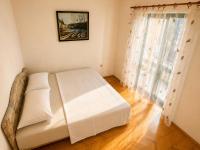 Budva Central Apartment - 5 min from Beach - B&B Budva