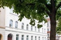 Urban Hideaway Vienna - B&B Vienna