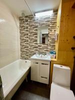 ''Kristall 2'' - B&B Ventspils