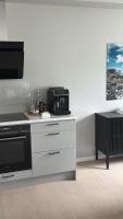 Lux Apartment Gravdal - B&B Gravdal