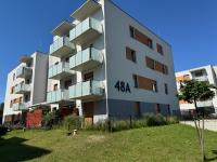 Apartament Milicz - B&B Milicz