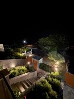 CASA UNO Horizon - Chambres d'hôtes Platamónas