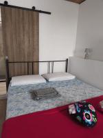 Domus Sergio - B&B Roma