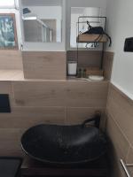 Domus Sergio - B&B Roma