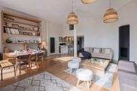 A little corner of paradise in the heart of nature - B&B Chamonix-Mont-Blanc