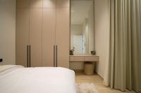 KEYNEST Alsulaimanyah BU36A3 - B&B Riad