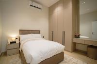 KEYNEST Alsulaimanyah BU36A3 - B&B Riad